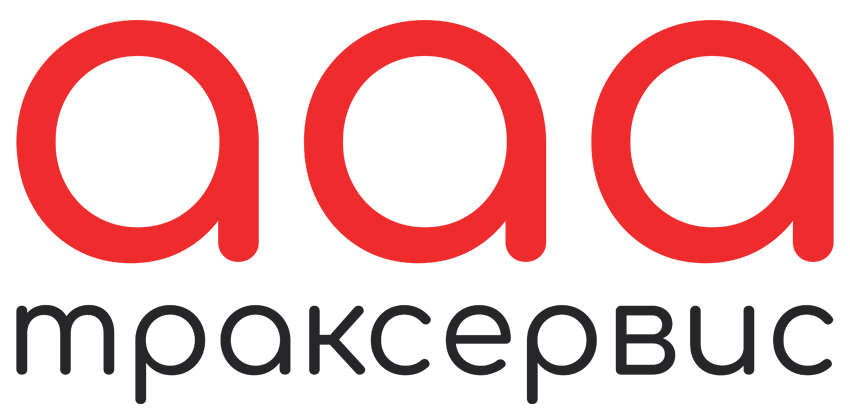 Ооо ааа проект