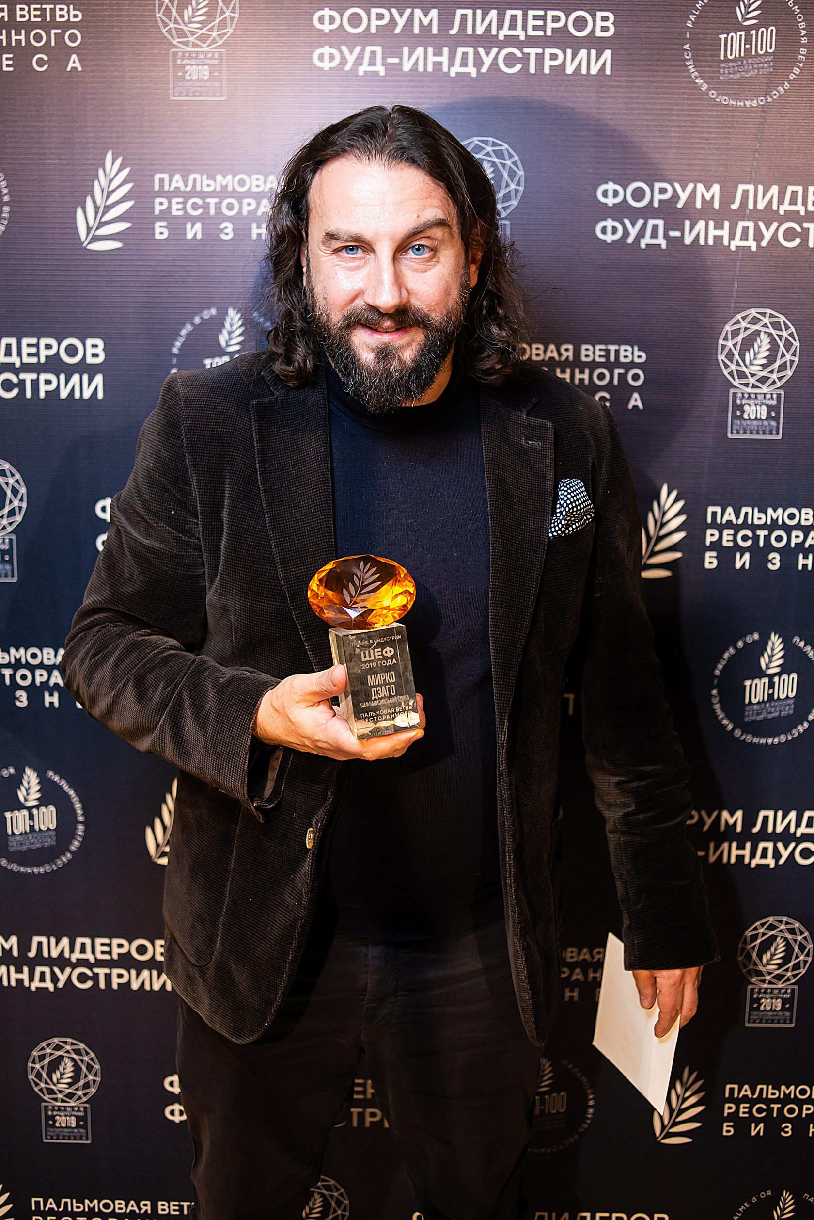 Лидер фуд. Лидер фуд. Лидерфуд волгоград. Лидер фуд. Лидерфуд новосибирск ооо.