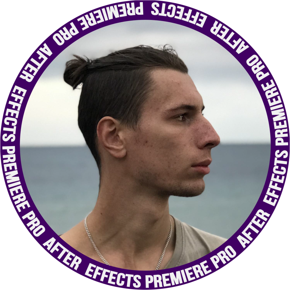 Курс \"Видемонтаж - как профессия\"