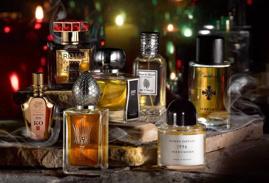 Электроника