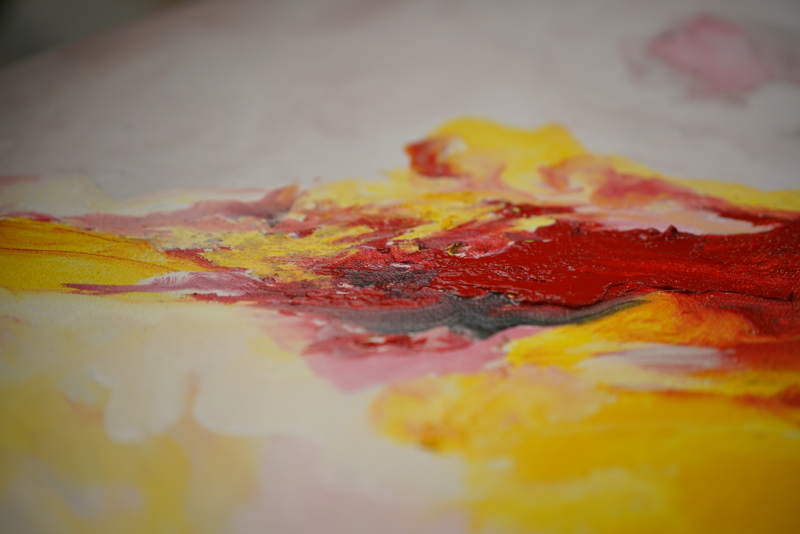 Мой крест, 2026