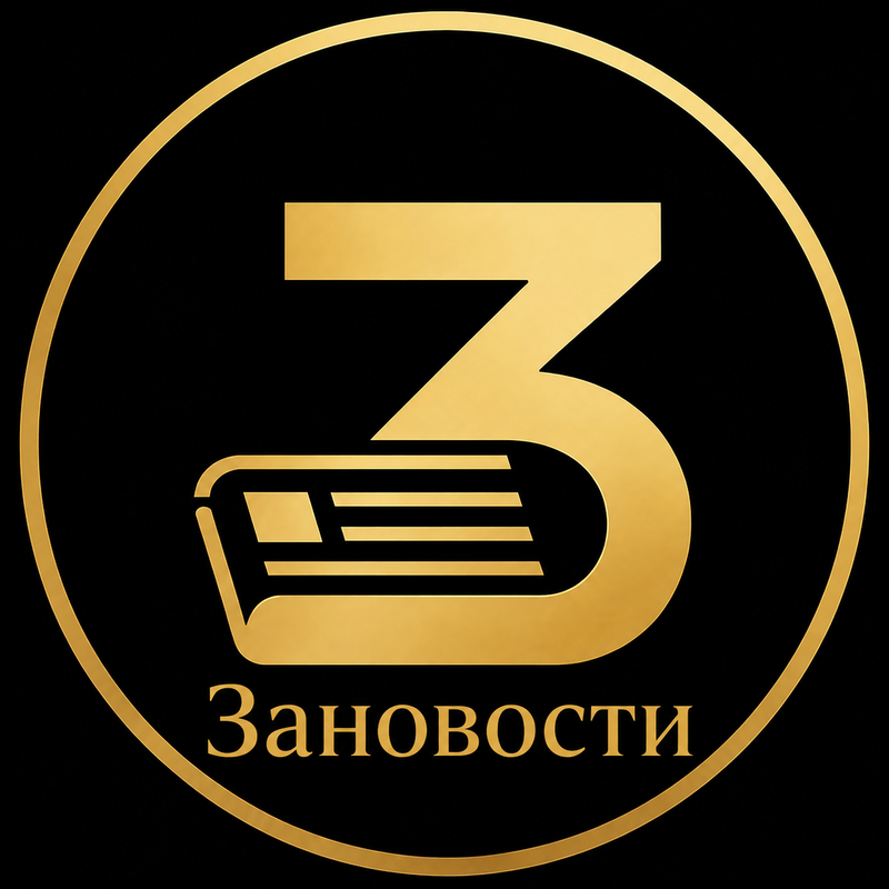 Зановости