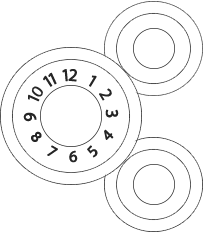 Коуч - Алексей Ошкадеров