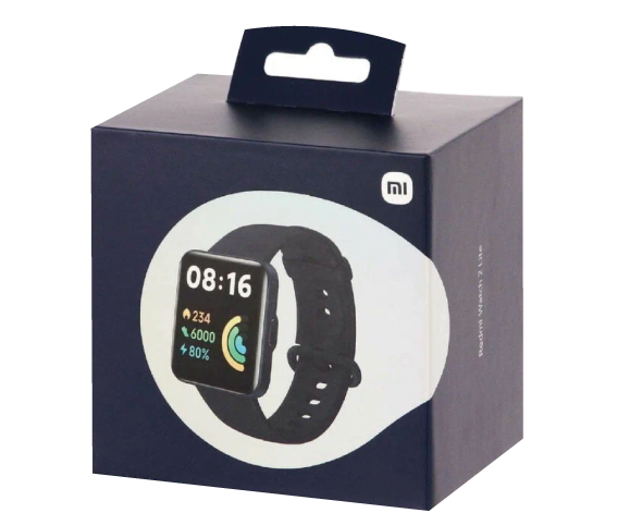 ВСЕРОССИЙСКИЙ ОНЛАЙН МАРАФОН ПО ФИНАНСОВОЙ ГРАМОТНОСТИ