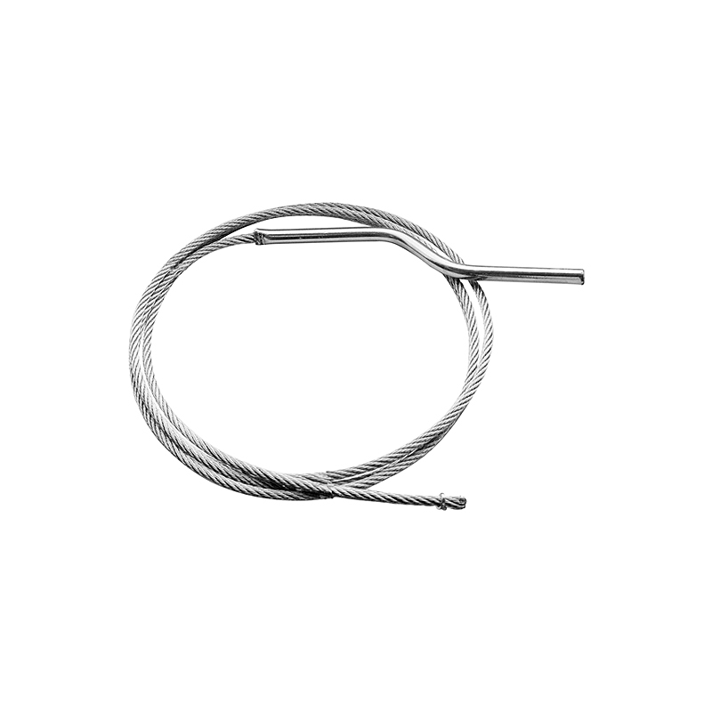 ТСК трос сантехнический канатный | Производитель сантехнических товаров ...