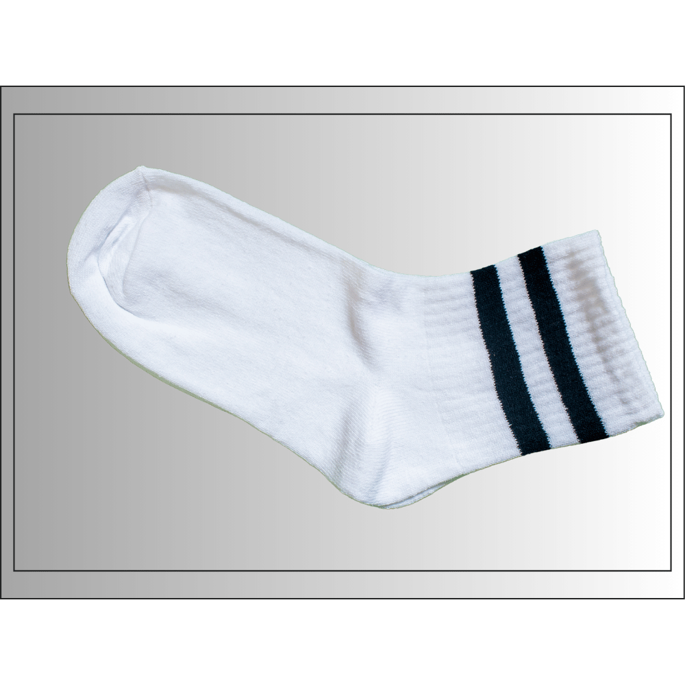 socks — носки