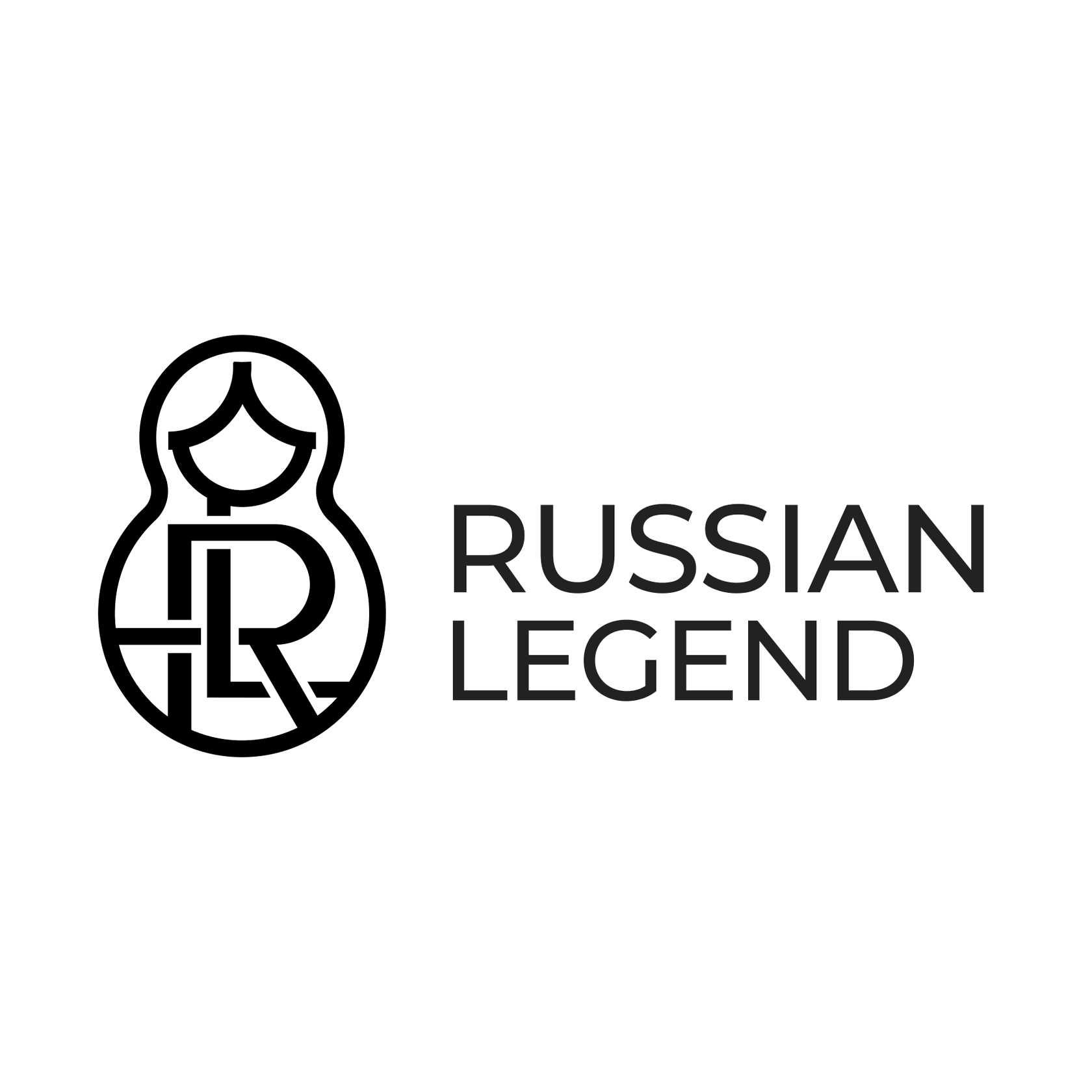 Russian legend салон красоты