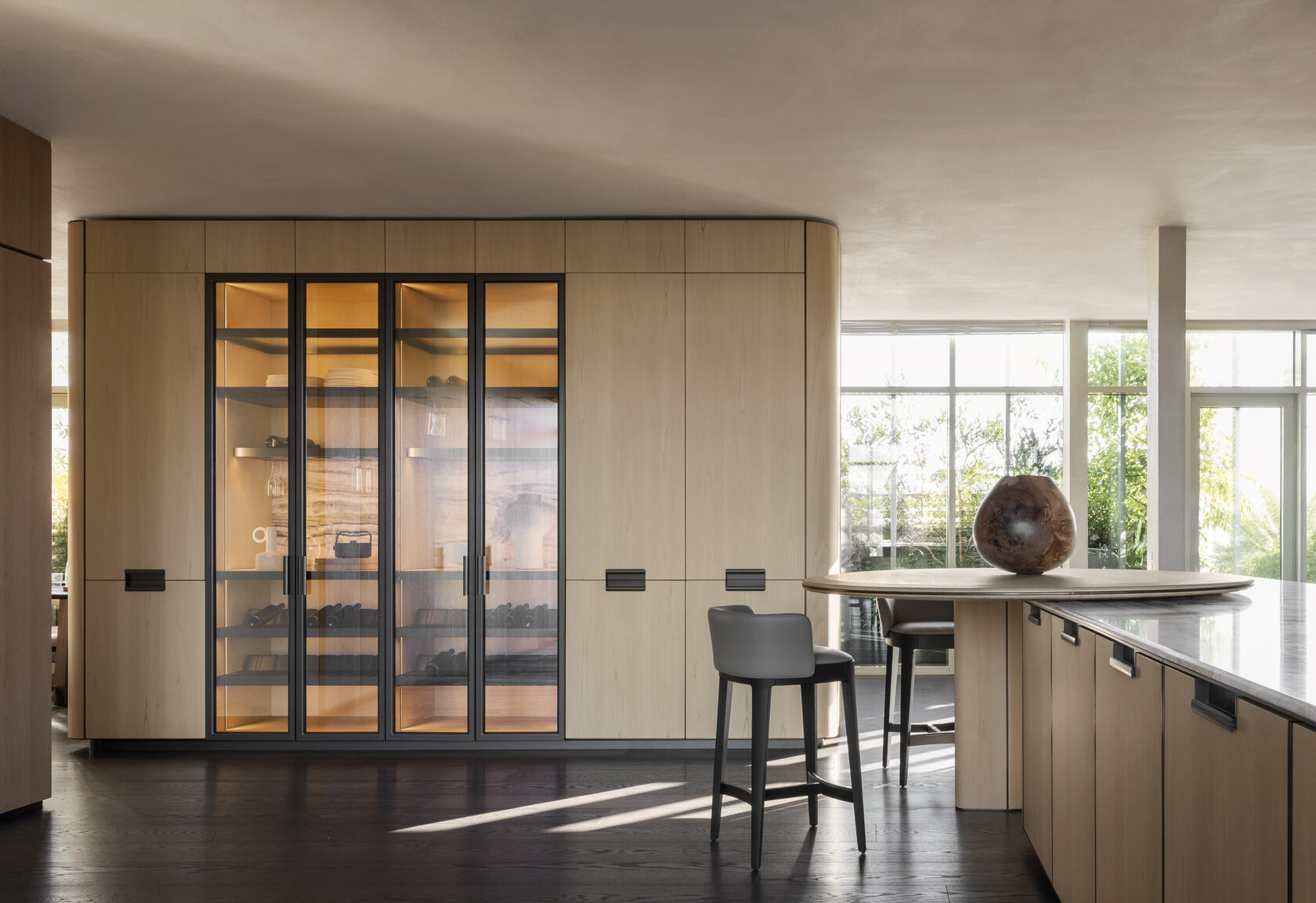 Molteni&C