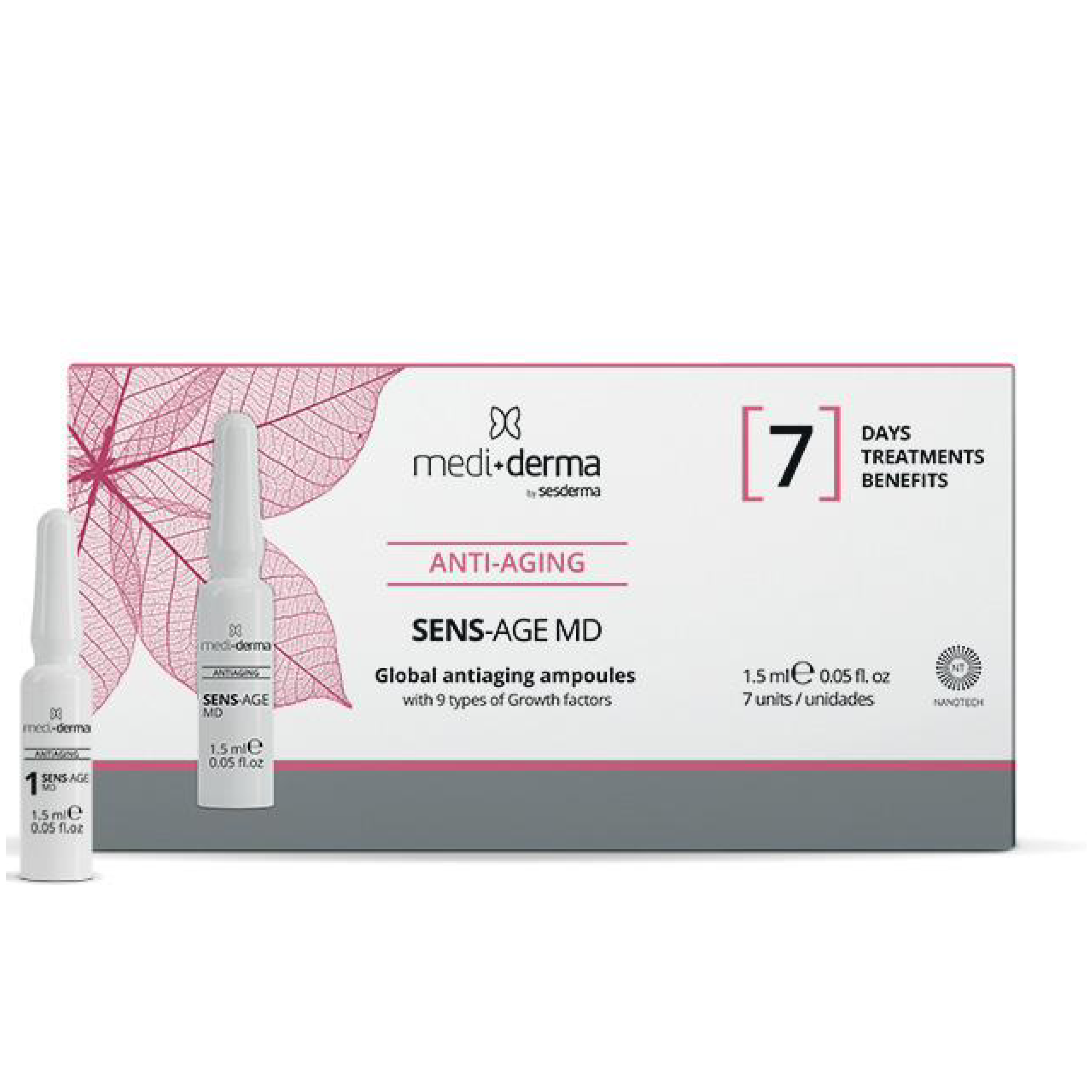 Sens-age md. Mediderma sens-age md g-activator nourishing крем. Сыворотки mediderma pro by sesderma. Sens age md medi derma. Sens-age md.