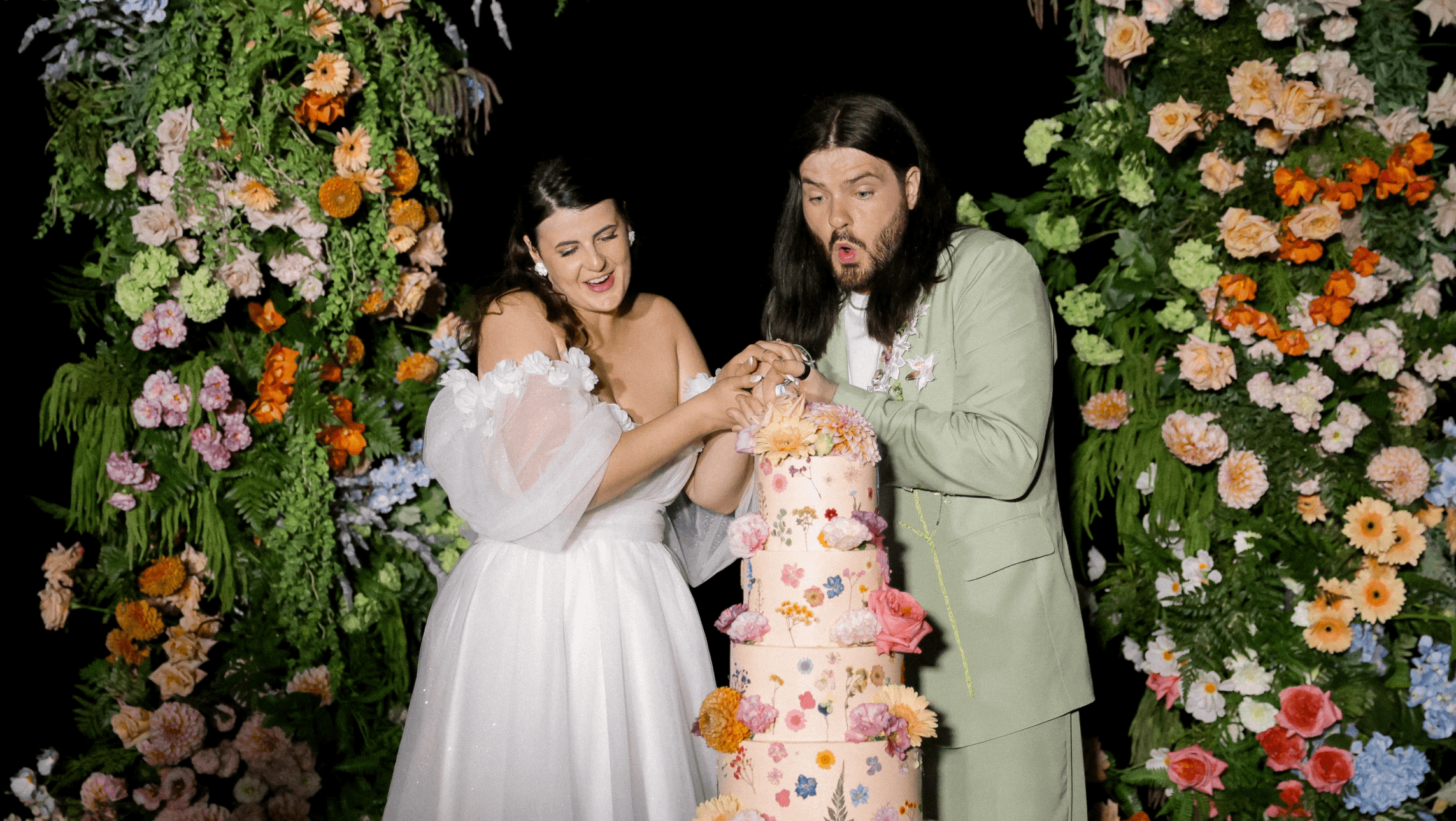 Neponaroshky-wedding-svadba-krym