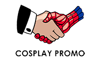 Косплей агентство cosplay promo
