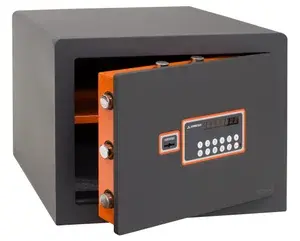 sunshine locksmiths safe services