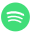 website icon