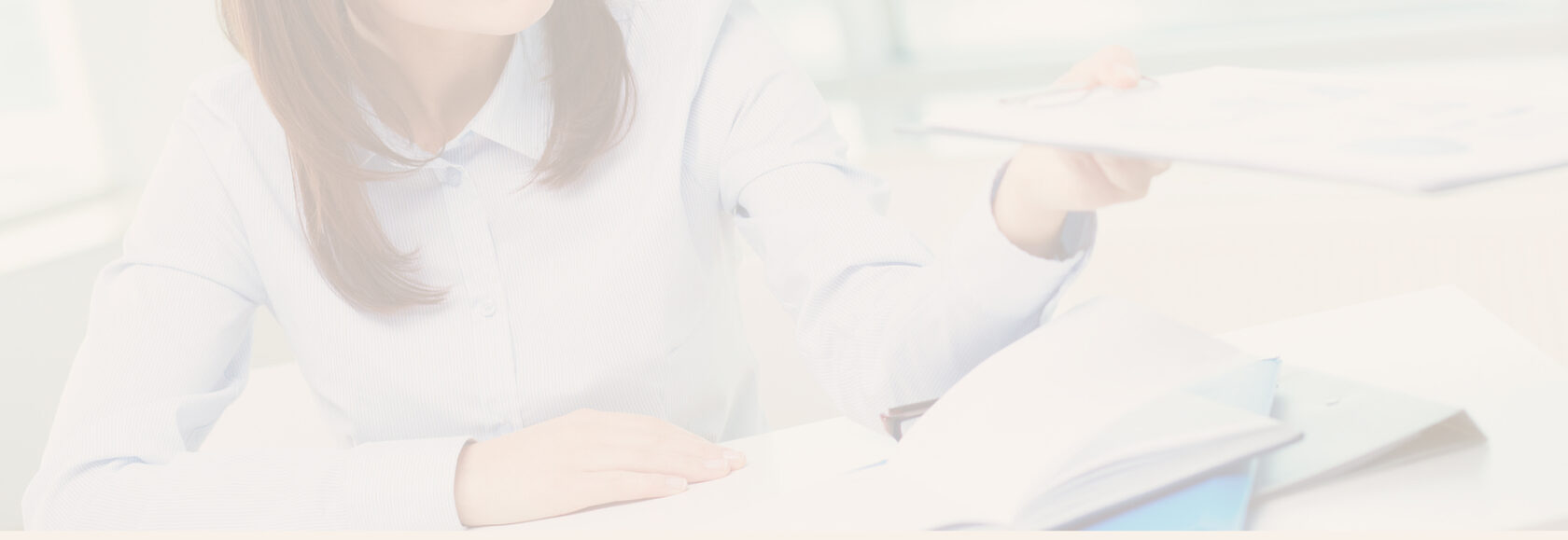 Аудитактив -Услуги бухгалтера для ИП и ООО.