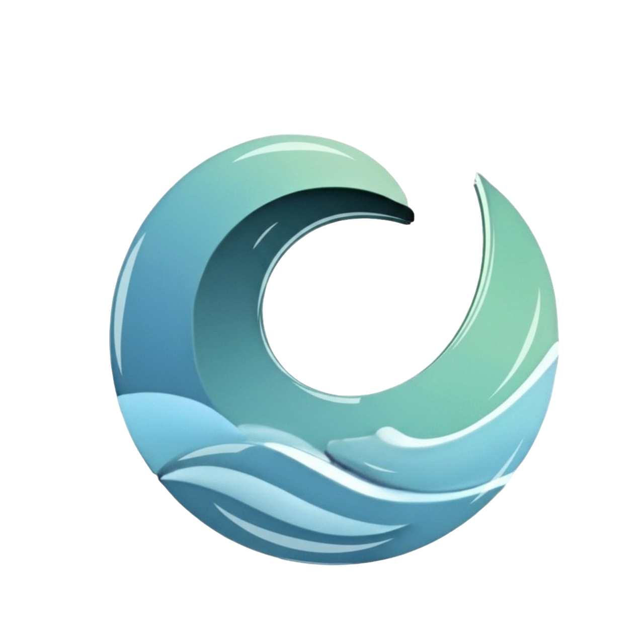 Оcean Technoogiellc