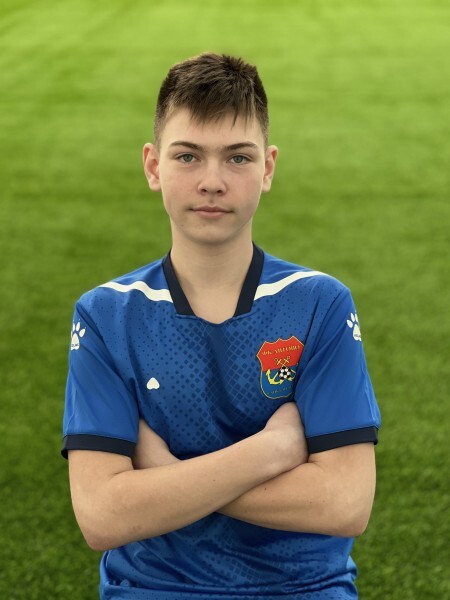 фотография игрока пнг