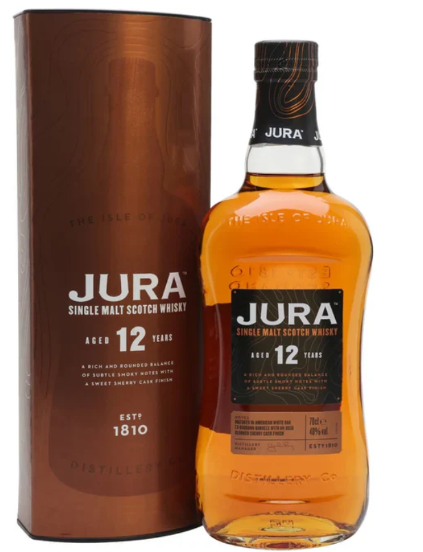 premiujm whiskey uluwatu bar