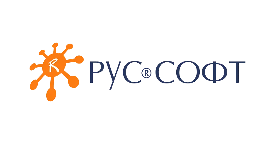 РУССОФТ