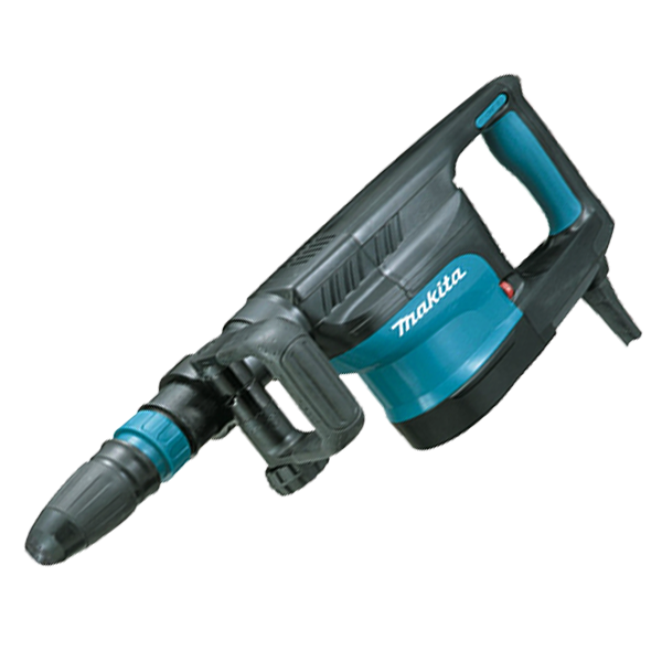 Большой отбойник макита. Отбойник Makita HM 1111c. Отбойный молоток Макита 1203. Makita hk0500. Отбойник молоток электрический Макита.