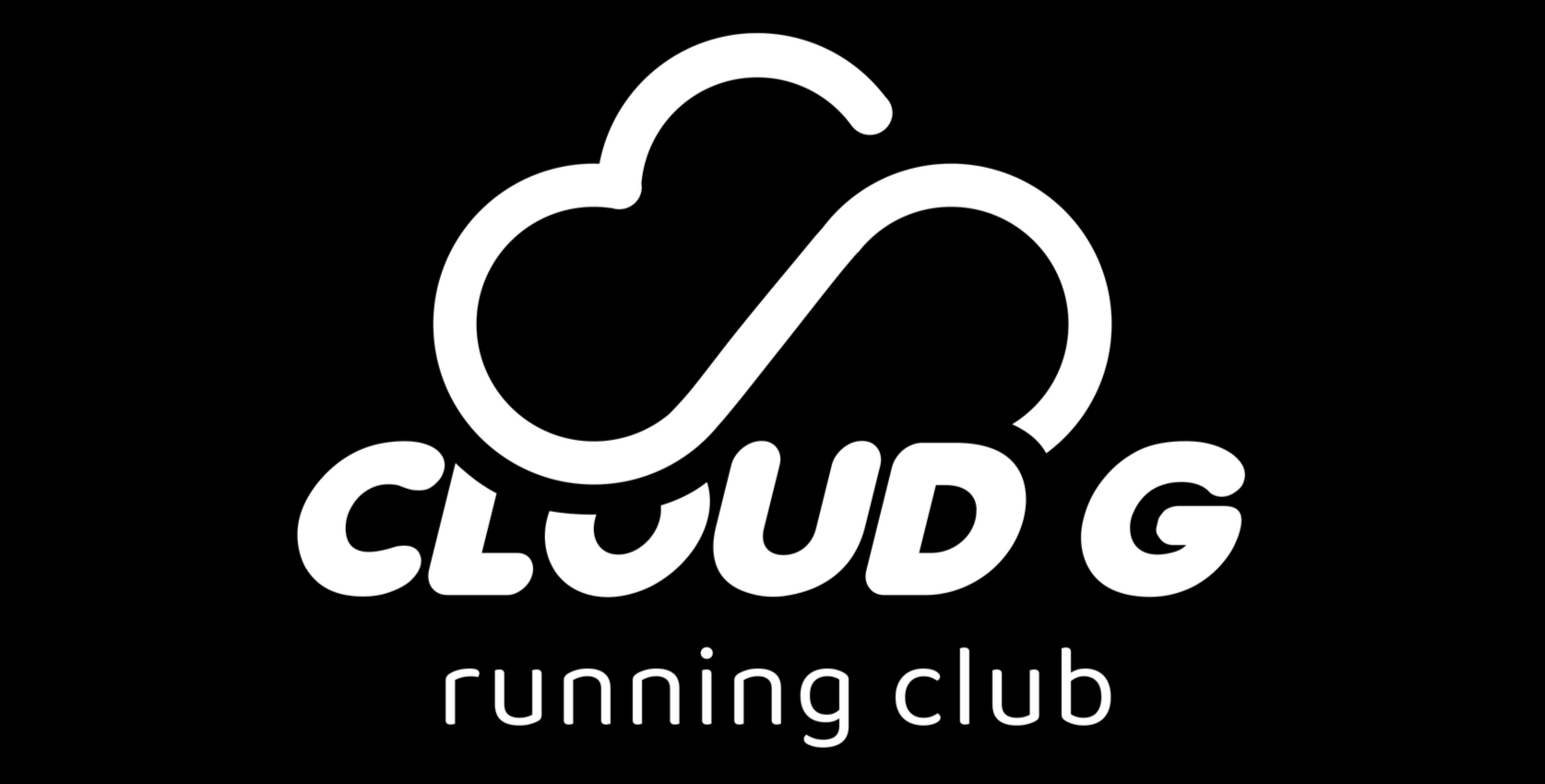 CLOUDG