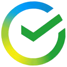 website icon