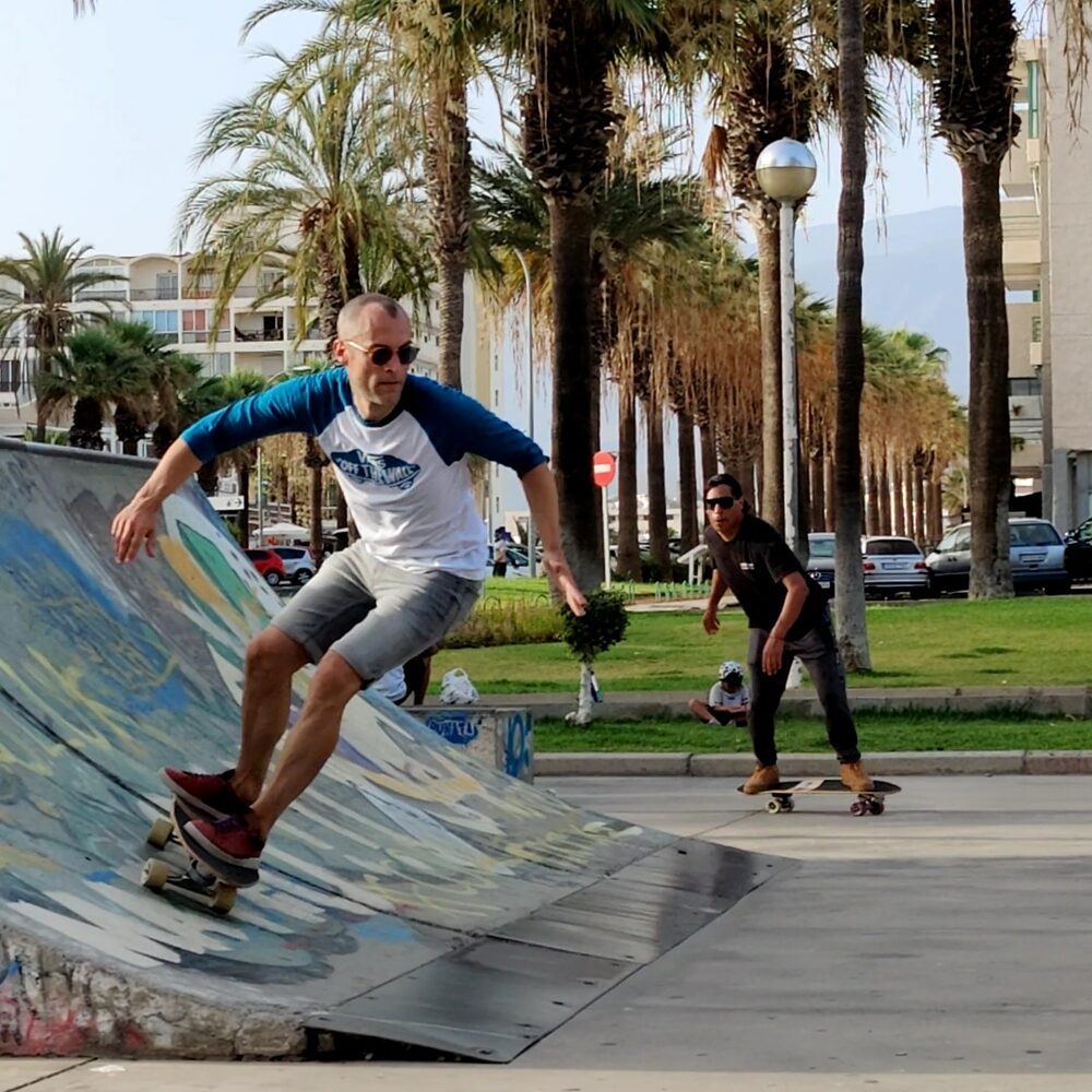 РЎР•Р Р¤РЎРљР•Р™Рў Surfskate