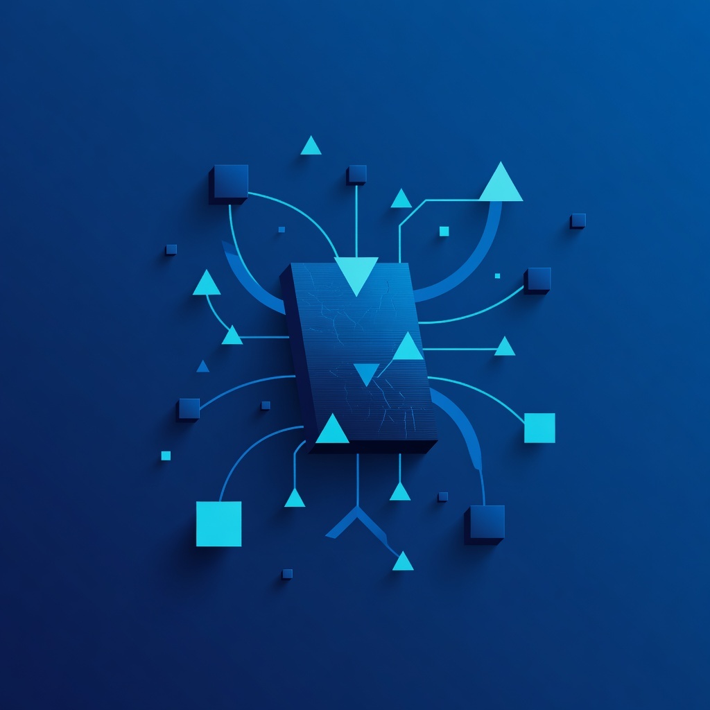 Реестр отклонений