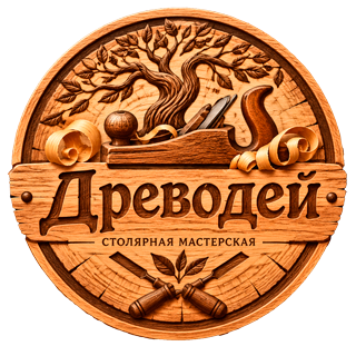ДРЕВОДЕЙ