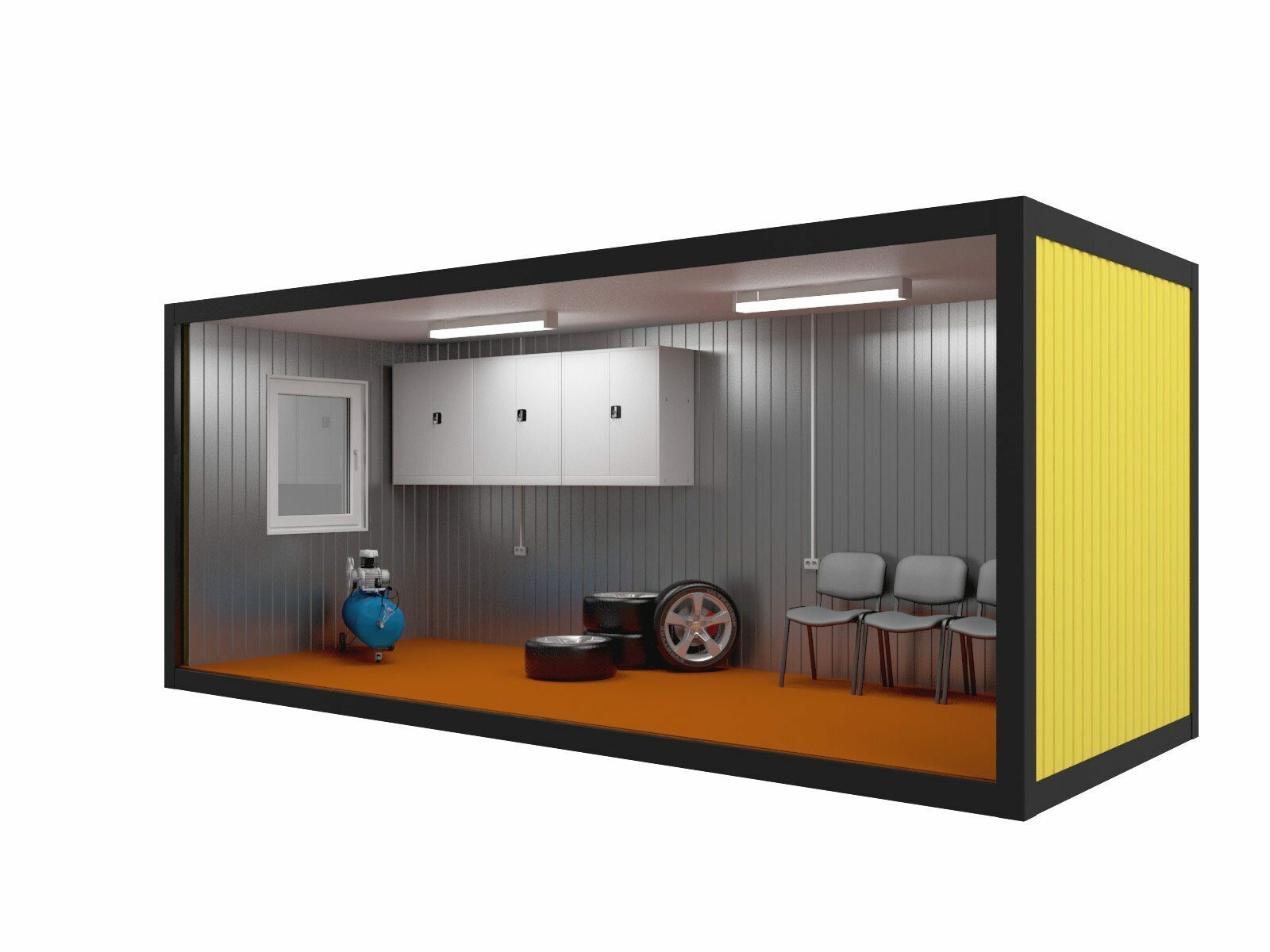 Игрушка автосервис шиномонтаж. Ремонт машин помещение. Боксы шиномонтаж. Обустройство автосервиса. Шино-бокс москва 5-я магистральная улица.