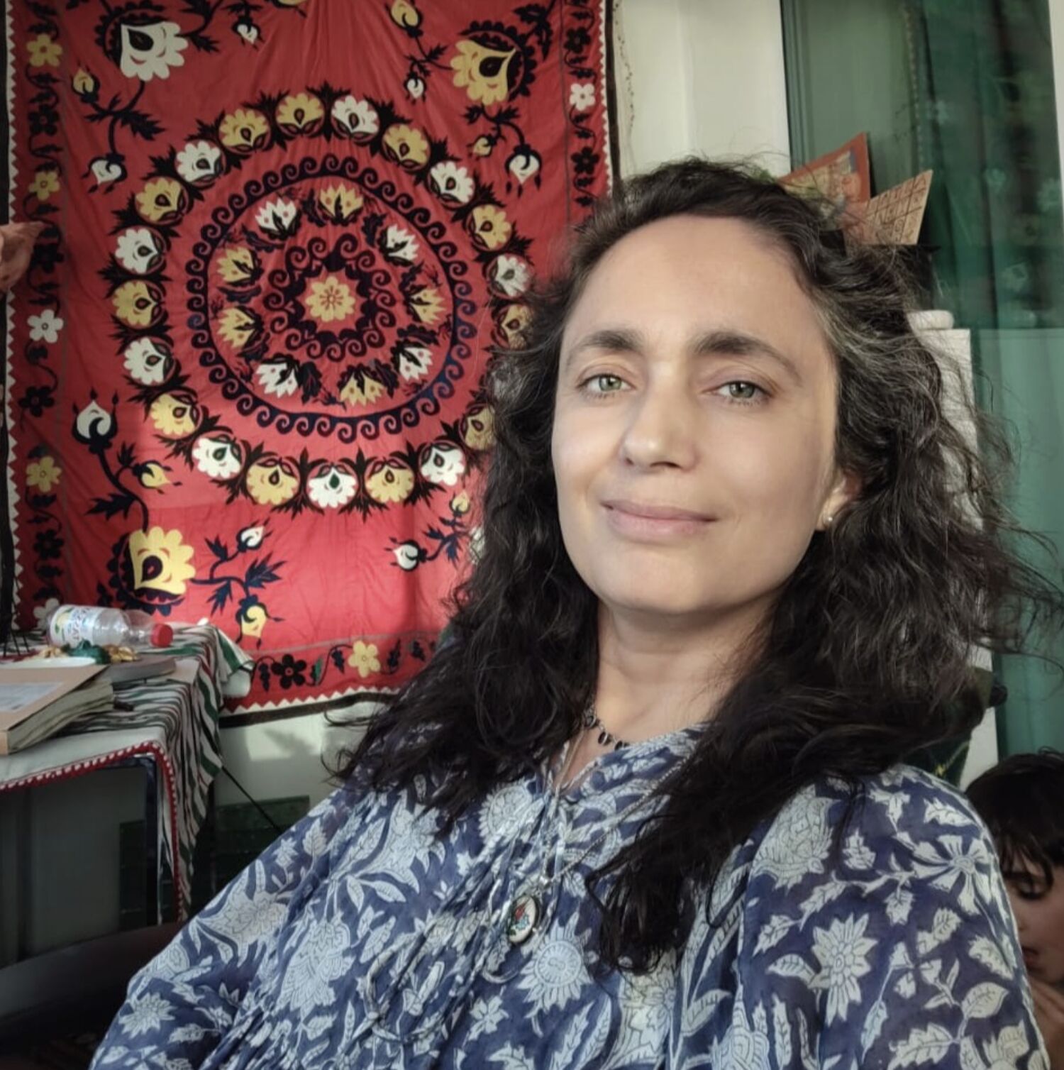 No alternative text description for this image