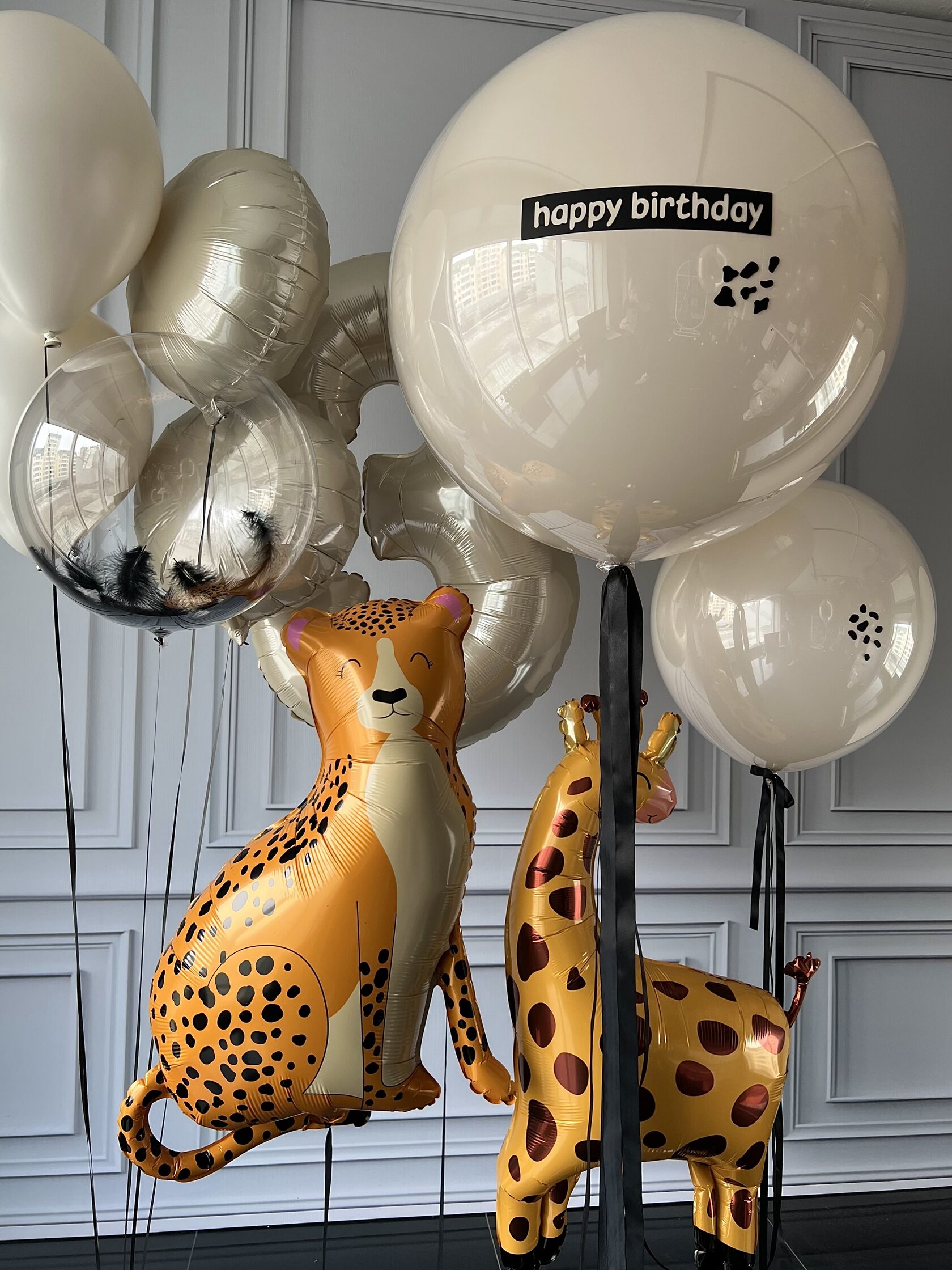 Заказать сет 