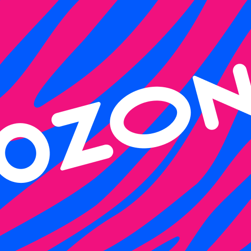 website icon