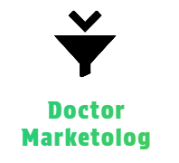 Стратегический маркетинг, или блог с главными ответами