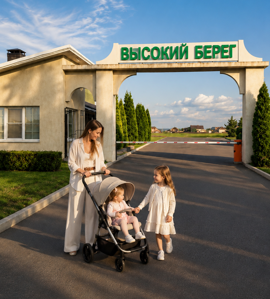 Школа