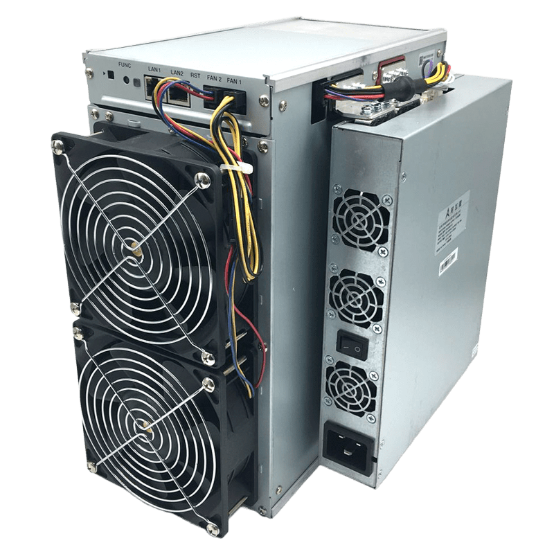 1166 pro характеристики. 1166 pro характеристики. Avalon 1066 50t. Avalon 1066 pro 55th. Avalon 1166 pro 81th.