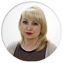 Кулешова Э.В.