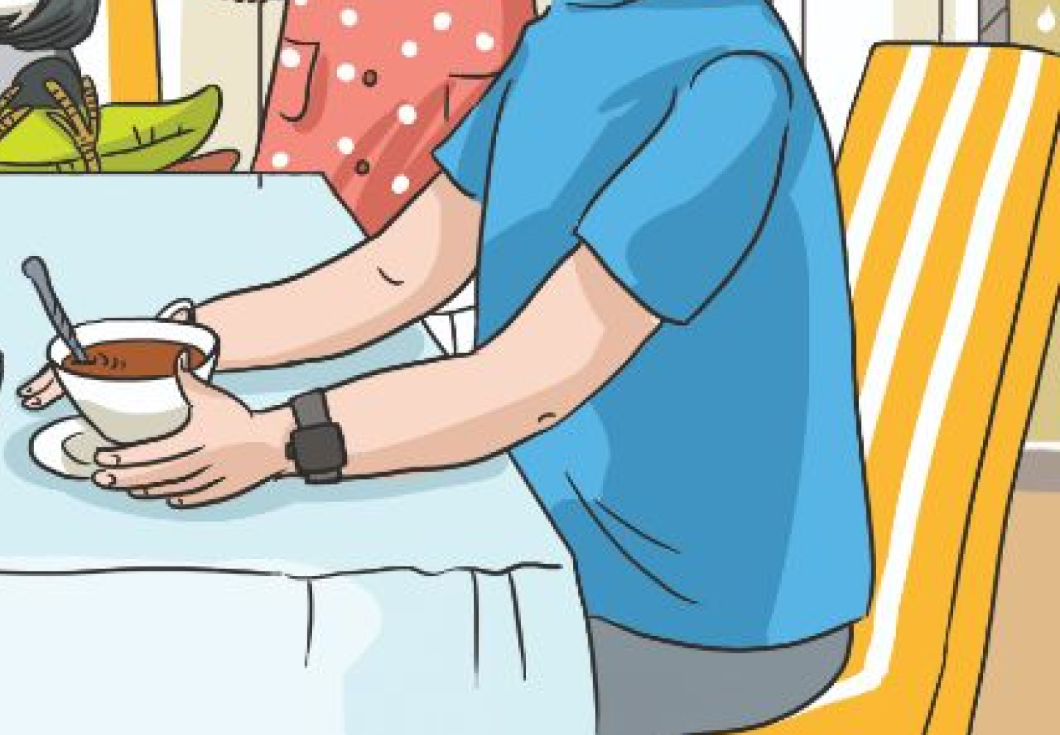 Интеллигентная ворона. Собери пазл.