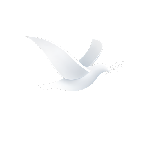  Время Здоровых Людей 