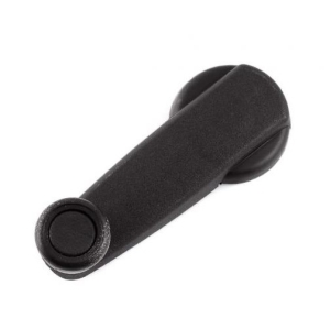 Блок управления двигателем