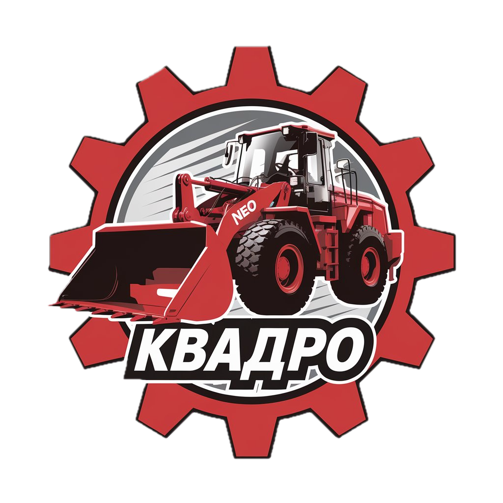 ООО "Квадро"