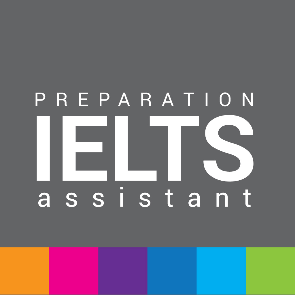 Ielts assistant. IELTS preparation. Preparation IELTS Assistant. IELTS speaking Assistant.