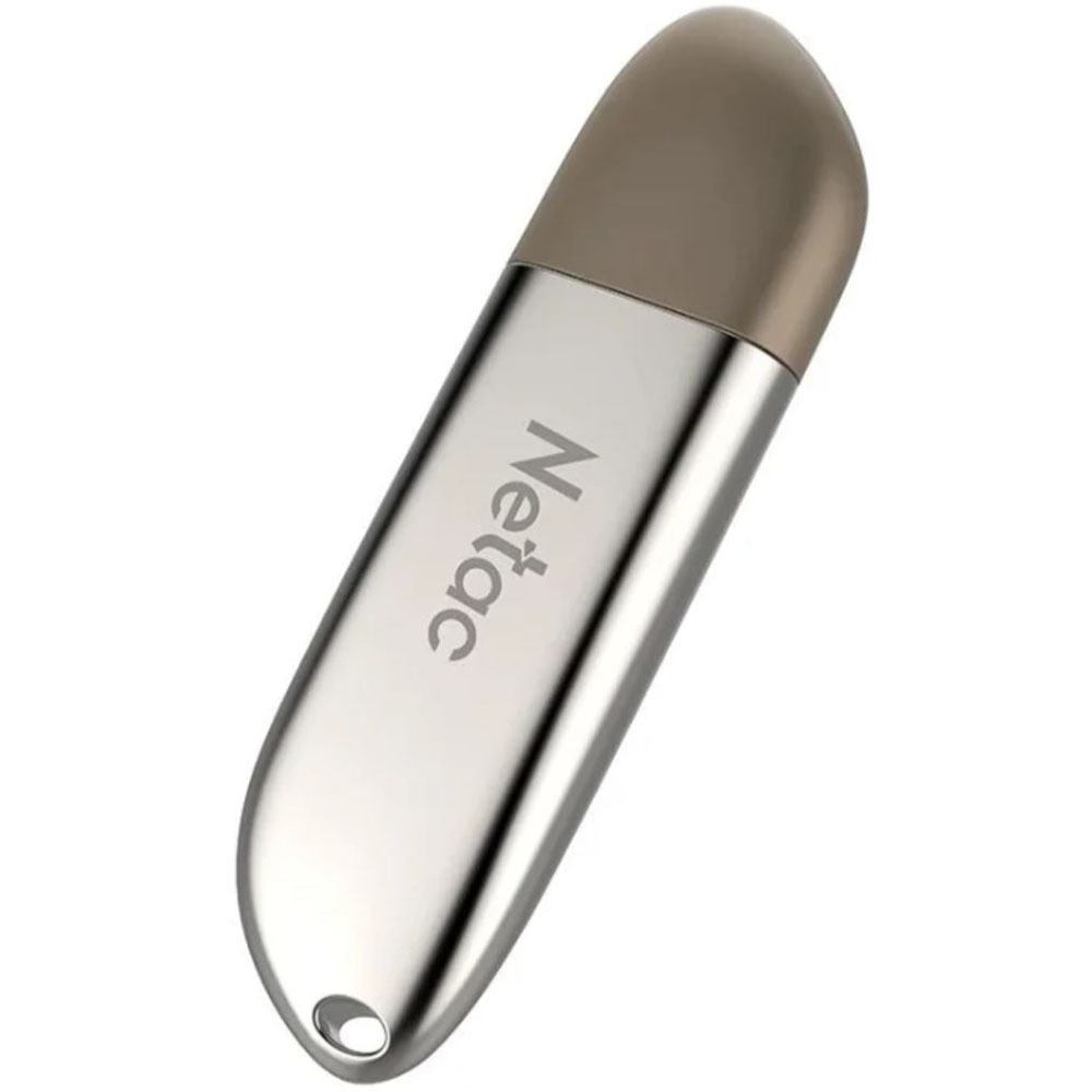 Флеш-накопитель Netac USB Drive U352 USB3.0 16GB, retail version