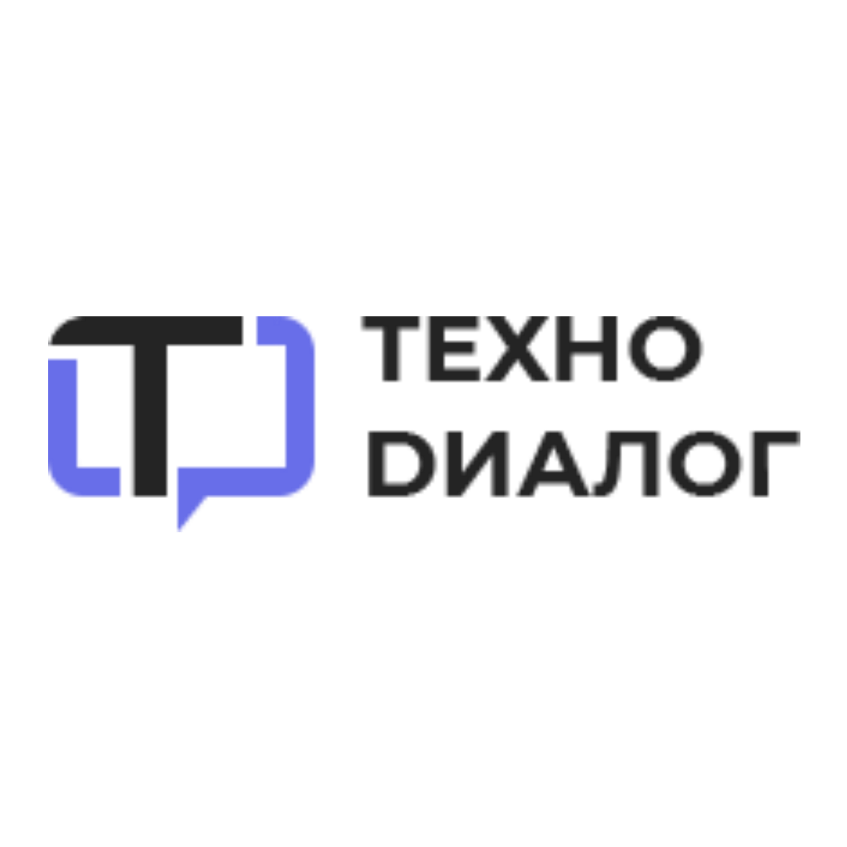Дмитрий Козлов — технический оператор