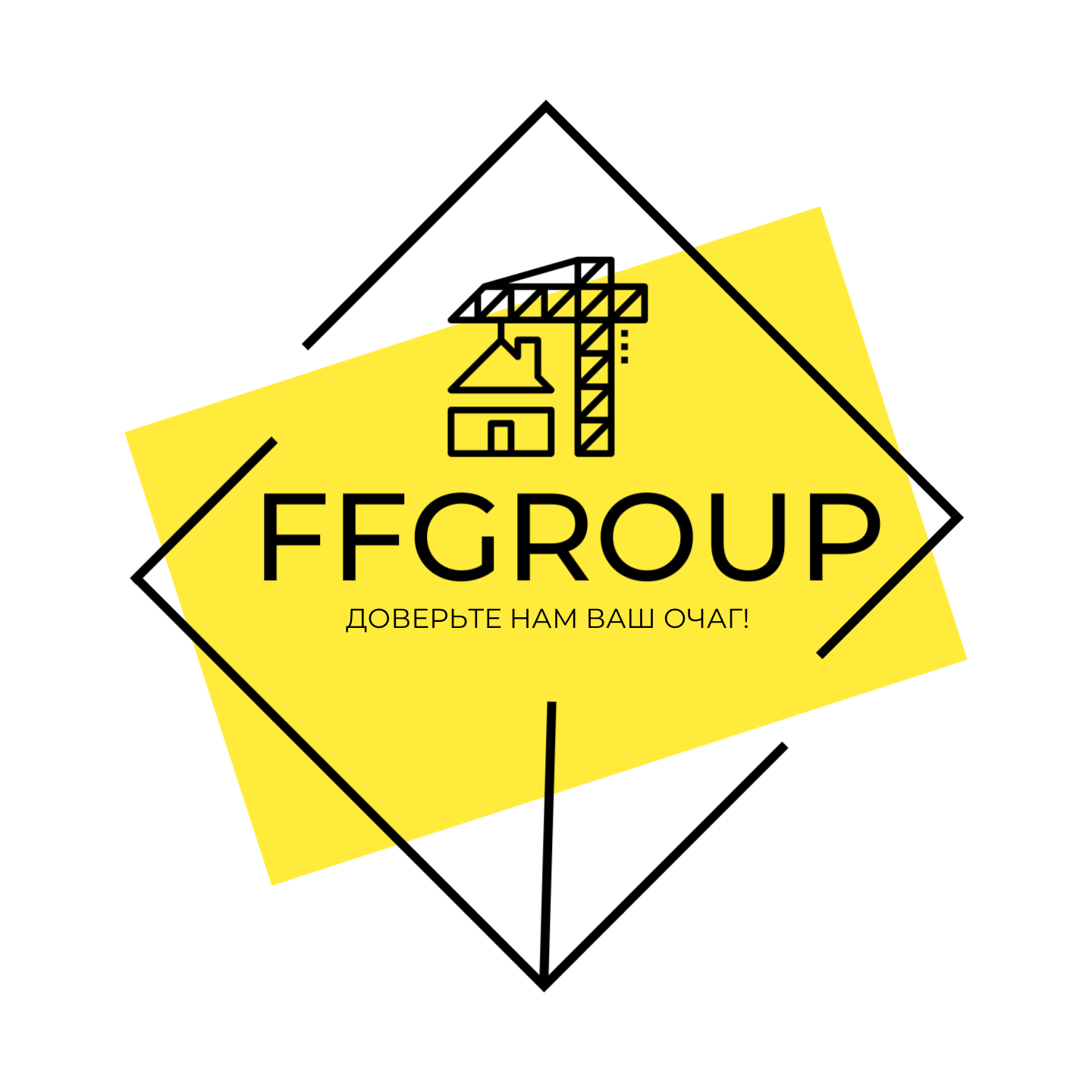  FFGROUP 