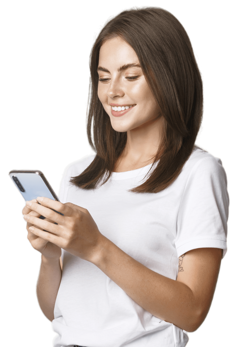 Консультация семейного психолога детский клуб Птица Счастья