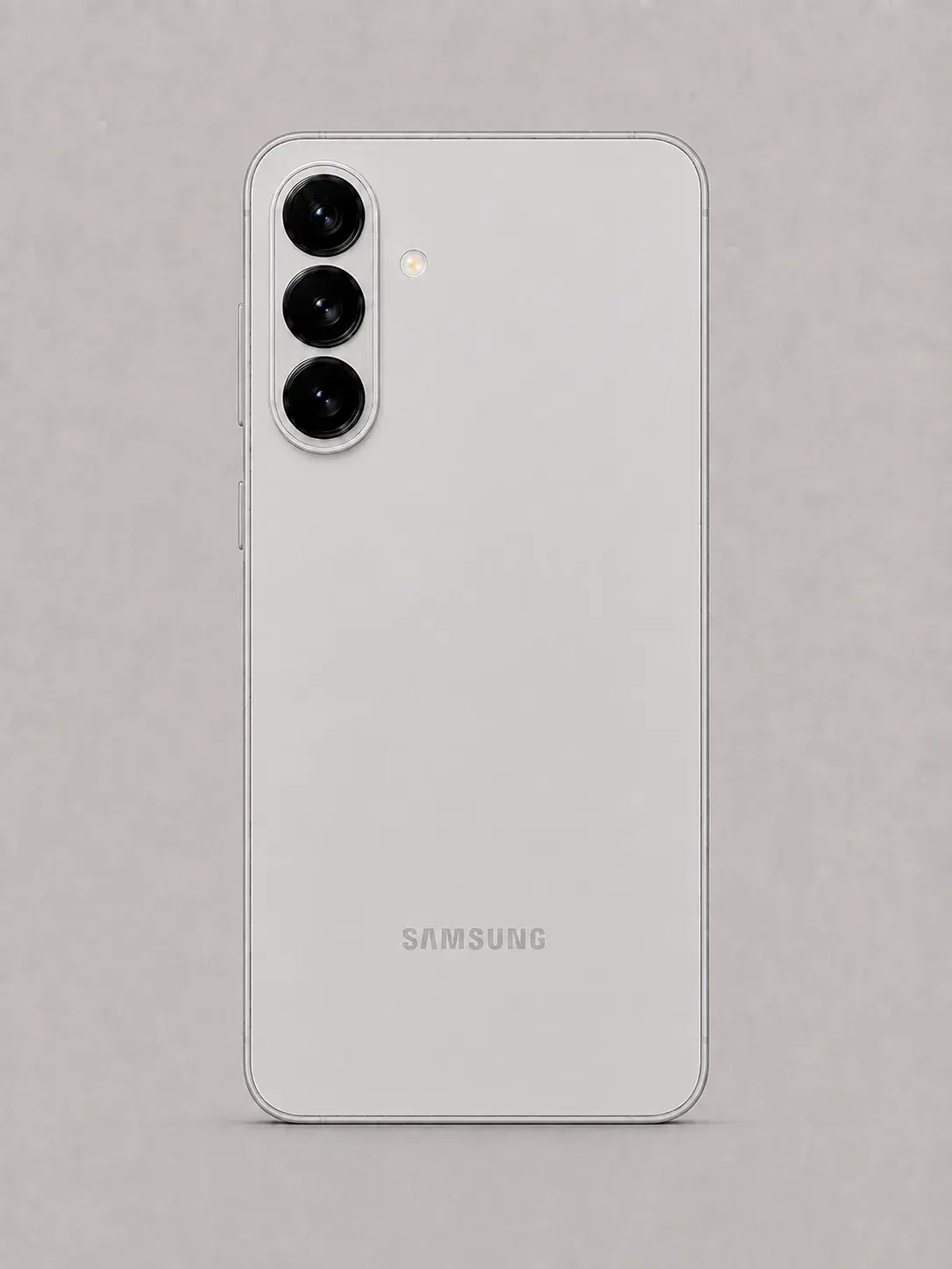 Galaxy A56 — фото 4