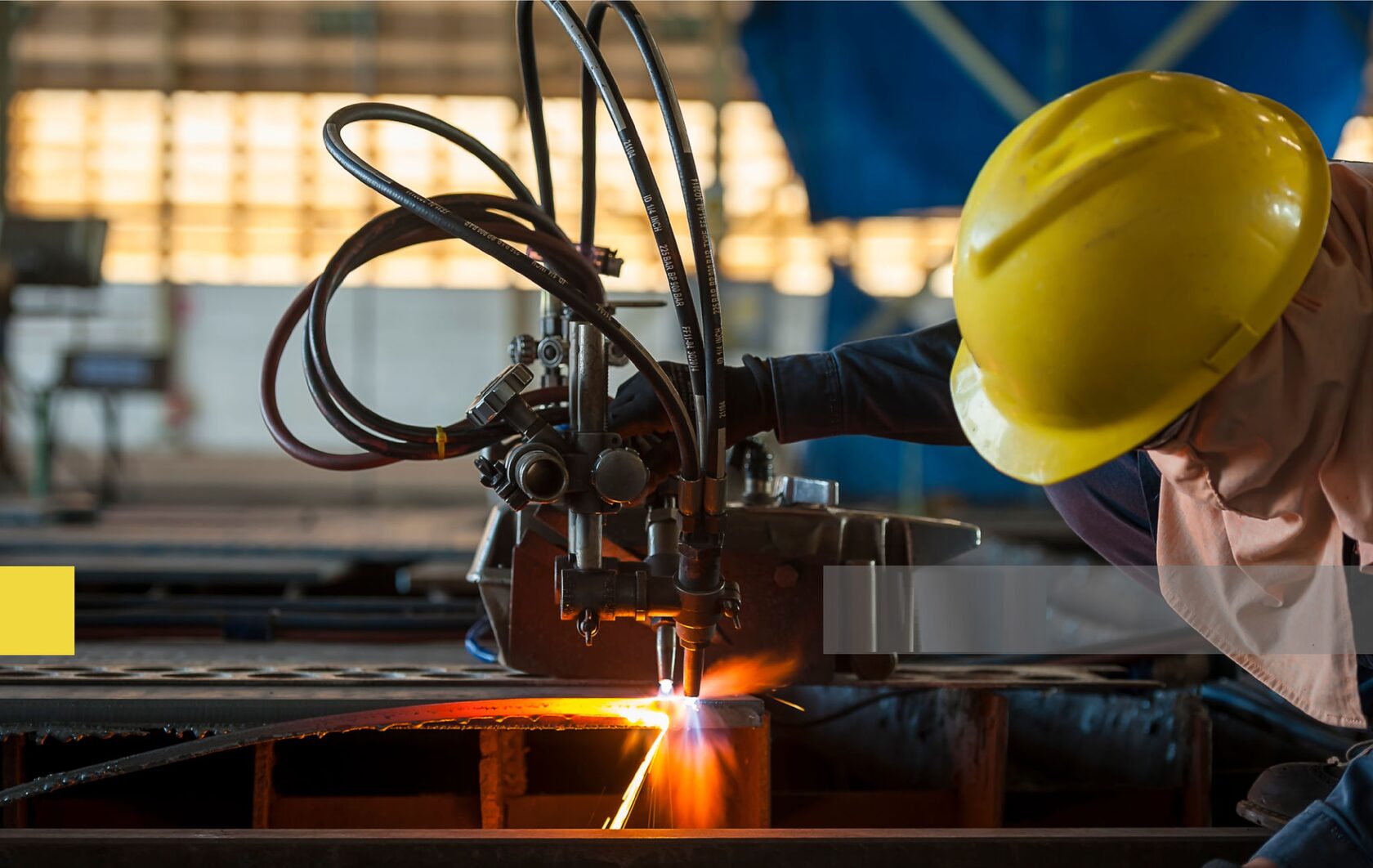 Ремонт, модернизация и сервисное обслуживание станков ЧПУ