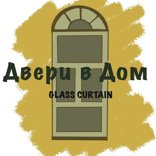  Салон межкомнатных дверей   Двери В Дом 