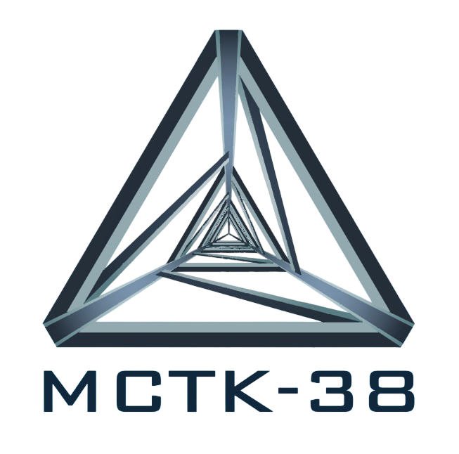 МСТК-38