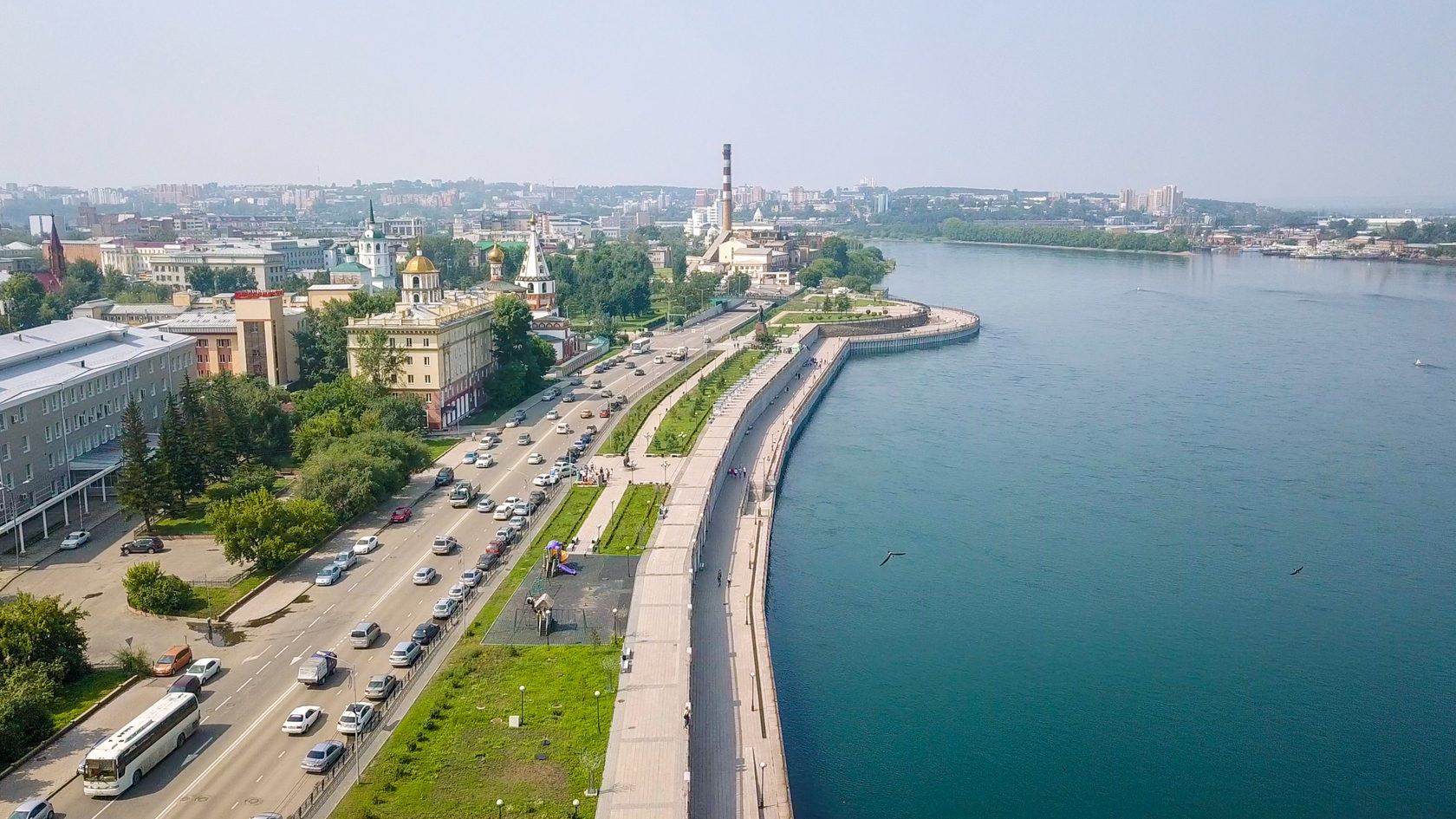 Лети иркутск. Картинки Иркутск-Москва. The landmarks of Irkutsk. На какой реке стоит город Иркутск.